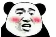casino terbesar hongong Begitu pula perwakilan Taiwan La New Bears adalah penyergapan yang tidak bisa diabaikan